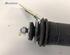 Shock Absorber PEUGEOT 107 (PM_, PN_), CITROËN C1 (PM_, PN_)