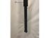 Shock Absorber MERCEDES-BENZ A-CLASS (W177)