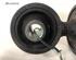 Shock Absorber PEUGEOT BIPPER (AA_), FIAT FIORINO Box Body/MPV (225_)