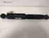 Shock Absorber PEUGEOT BIPPER (AA_), FIAT FIORINO Box Body/MPV (225_)