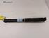 Shock Absorber FORD FOCUS III Turnier