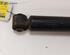 Shock Absorber FORD FOCUS III Turnier