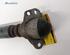 Shock Absorber AUDI A1 Sportback (8XA, 8XF)