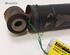 Shock Absorber MERCEDES-BENZ CITAN Box Body/MPV (W415)