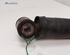 Shock Absorber MERCEDES-BENZ CITAN Box Body/MPV (W415)