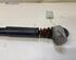 Shock Absorber VW GOLF VII (5G1, BQ1, BE1, BE2)