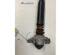 Shock Absorber VW GOLF VII (5G1, BQ1, BE1, BE2)