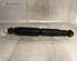 Shock Absorber FIAT DOBLO MPV (119_, 223_)