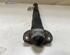 Shock Absorber AUDI Q4 SUV (F4B)