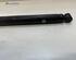 Shock Absorber VOLVO V40 Hatchback (525, 526), VOLVO V40 Cross Country (526)