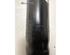 Shock Absorber VOLVO V40 Hatchback (525, 526), VOLVO V40 Cross Country (526)