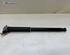 Shock Absorber VOLVO V40 Hatchback (525, 526), VOLVO V40 Cross Country (526)