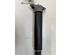 Shock Absorber VOLVO V40 Hatchback (525, 526), VOLVO V40 Cross Country (526)