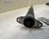 Shock Absorber VOLVO V40 Hatchback (525, 526), VOLVO V40 Cross Country (526)