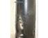 Shock Absorber VOLVO V40 Hatchback (525, 526), VOLVO V40 Cross Country (526)