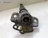 Shock Absorber FIAT GRANDE PUNTO (199_), FIAT PUNTO (199_), FIAT PUNTO EVO (199_), ABARTH GRANDE PUNTO