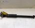 Shock Absorber FIAT GRANDE PUNTO (199_), FIAT PUNTO (199_), FIAT PUNTO EVO (199_), ABARTH GRANDE PUNTO