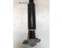 Shock Absorber FIAT GRANDE PUNTO (199_), FIAT PUNTO (199_), FIAT PUNTO EVO (199_), ABARTH GRANDE PUNTO