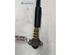 Shock Absorber VW POLO (6R1, 6C1), VW POLO Van (6R), VW POLO (9N_), SKODA FABIA II Combi (545)