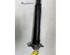 Shock Absorber VW GOLF VII (5G1, BQ1, BE1, BE2)