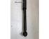 Shock Absorber VW POLO (6R1, 6C1), VW POLO Van (6R), VW POLO (9N_), SKODA FABIA II Combi (545)