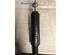 Shock Absorber FIAT BRAVO II (198_)