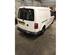 Shock Absorber VW CADDY IV Box Body/MPV (SAA, SAH)