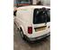 Schokdemper VW CADDY IV Box Body/MPV (SAA, SAH)