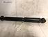 Shock Absorber VW CADDY IV Box Body/MPV (SAA, SAH)