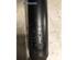 Shock Absorber VW CADDY IV Box Body/MPV (SAA, SAH)