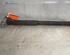 Shock Absorber MAZDA 3 (BK)