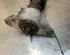 Shock Absorber MAZDA 3 (BK)