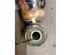 Shock Absorber FIAT BRAVO I (182_)