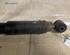 Shock Absorber RENAULT KANGOO Express (FC0/1_)