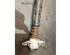 Shock Absorber SKODA YETI (5L)