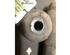 Shock Absorber FIAT CINQUECENTO (170_)