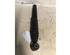 Shock Absorber RENAULT CLIO I (B/C57_, 5/357_)