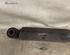 Shock Absorber CITROËN BERLINGO / BERLINGO FIRST Box Body/MPV (M_)