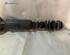 Shock Absorber AUDI 80 (89, 89Q, 8A, B3)