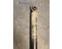 Shock Absorber MITSUBISHI PAJERO IV (V8_W, V9_W)