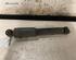 Shock Absorber ALFA ROMEO 146 (930_)