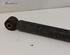 Shock Absorber RENAULT CLIO III (BR0/1, CR0/1)