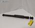 Shock Absorber RENAULT CLIO III (BR0/1, CR0/1)