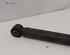 Shock Absorber RENAULT CLIO III (BR0/1, CR0/1)