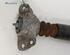 Shock Absorber VW GOLF VI (5K1), VW GOLF VI Van (5K1_), VW GOLF VAN VI Variant (AJ5), VW GOLF V (1K1)