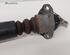 Shock Absorber AUDI A1 Sportback (8XA, 8XF)