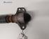 Shock Absorber AUDI A1 Sportback (8XA, 8XF)