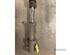 Shock Absorber VW LT 28-46 II Van (2DA, 2DD, 2DH)