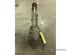 Shock Absorber VW LT 28-46 II Van (2DA, 2DD, 2DH)