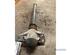 Shock Absorber AUDI A3 (8P1), AUDI A3 Sportback (8PA), VW GOLF V (1K1), VW GOLF VI (5K1)